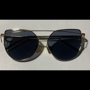 Ladies Sunglasses